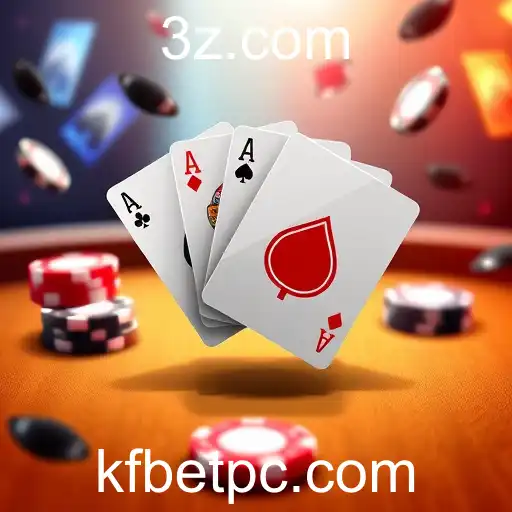 Crescimento do Mercado de Jogos Online no Brasil