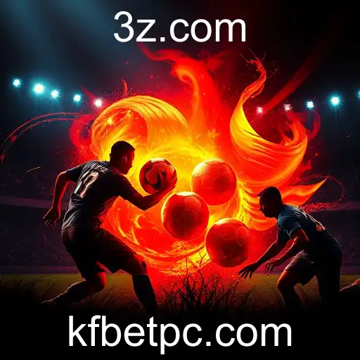 Expansão das Plataformas de Jogos Online no Brasil