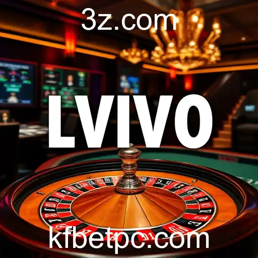 A Expansão dos Jogos Online em Portugal: O Fenômeno KFbet