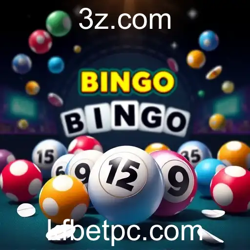 A Ascensão dos Jogos Digitais com kfbet no Cenário de 2025