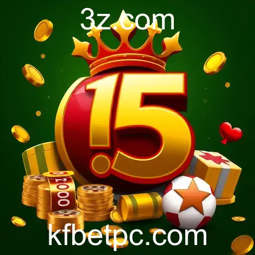 A Ascensão dos Jogos Online e o Papel da KFBet