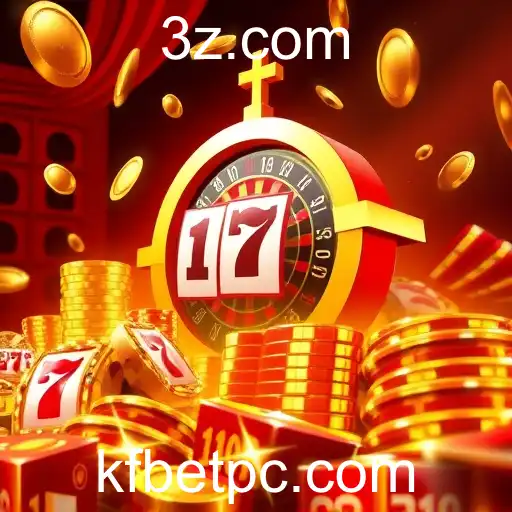 A Ascensão dos Jogos Online: KFBET no Cenário Atual