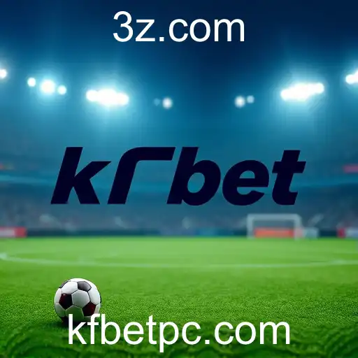 Tendências em Sites de Jogos Online em 2025