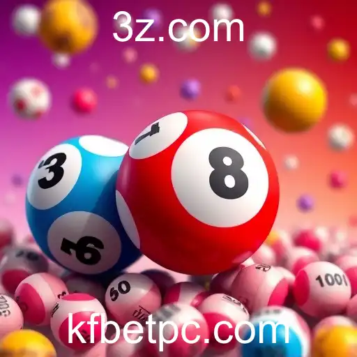 Análise da Recente Popularidade de KFBet no Mercado de Jogos