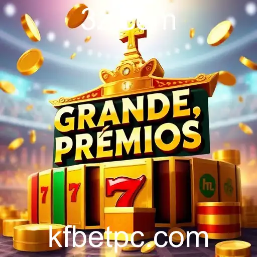 A Ascensão do Mercado de Jogos Online em Portugal