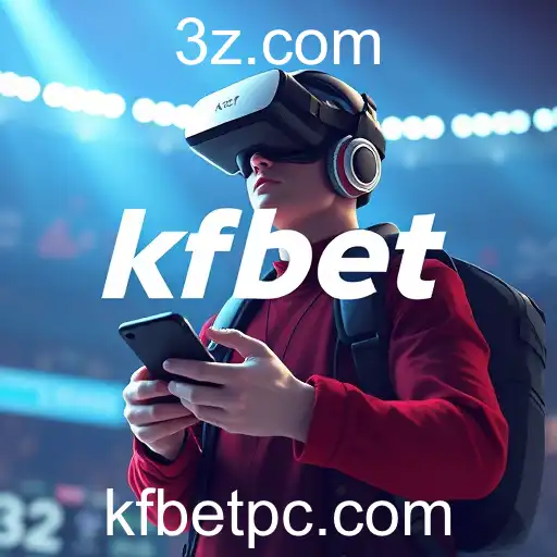 Inovações no Mundo dos Jogos Online