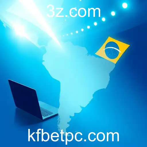 Ascensão dos Jogos Online no Brasil