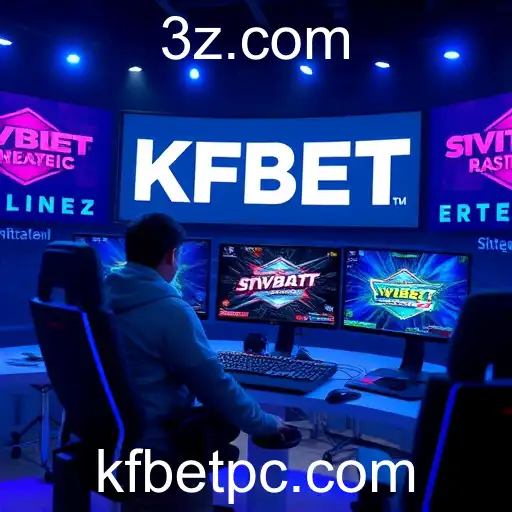 A Revolução dos Jogos Online em 2025